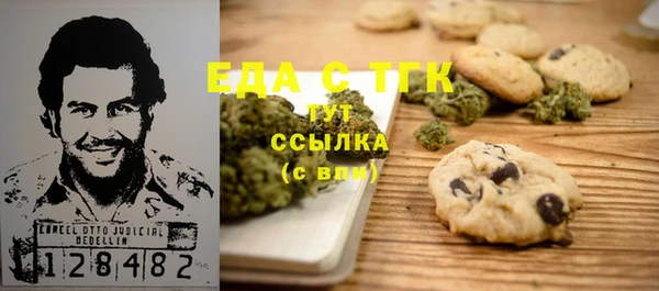 ALPHA PVP Богородицк