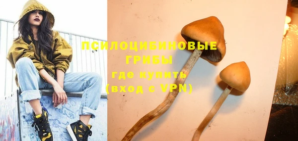 СК Бугульма