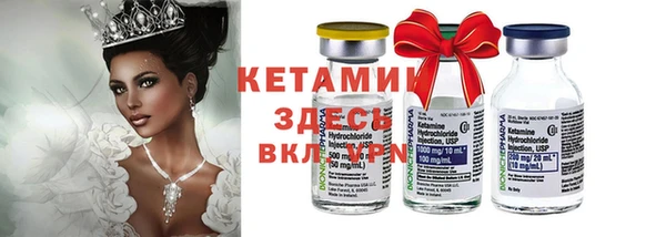 ALPHA PVP Богородицк