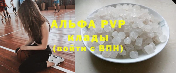ALPHA PVP Богородицк