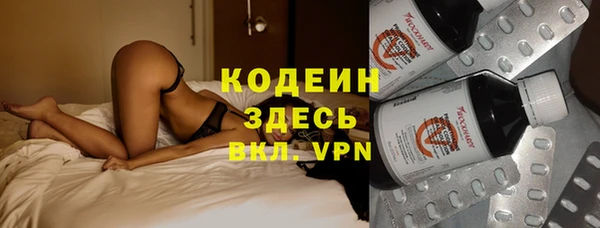ALPHA PVP Богородицк