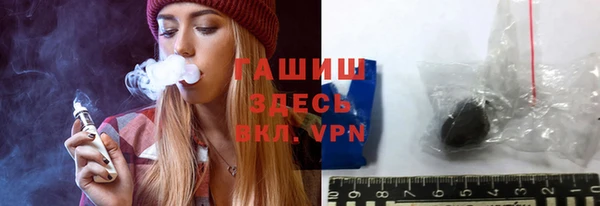хмурый Богданович