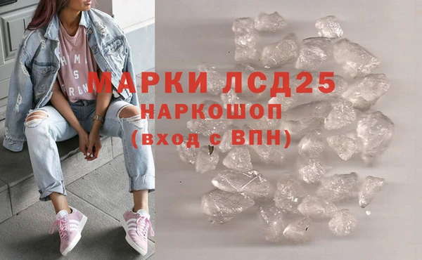 PSILOCYBIN Богородск
