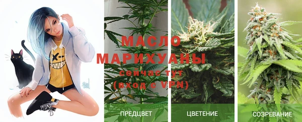 PSILOCYBIN Богородск