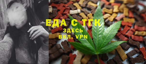 ALPHA PVP Богородицк